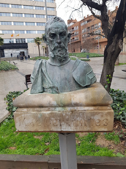 Agencia Estatal de Administración Tributaria