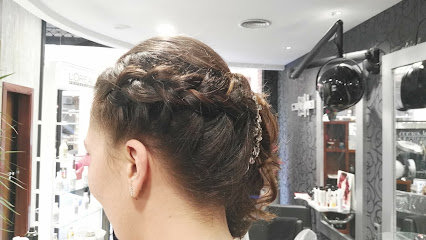 Peluquería Mailors