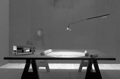 ESPAR SALA arquitectes