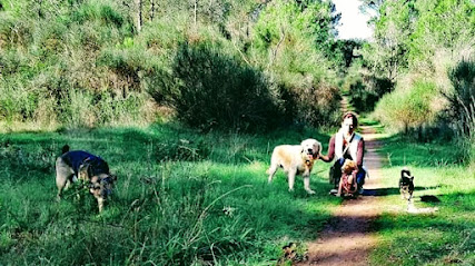 Uno mas de la familia