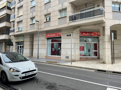 My Scooter. Repair Mobility Cambrils - Comprar, alquilar y reparar patinete eléctrico Cambrils