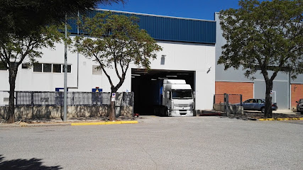 Pastificio Service S.L.