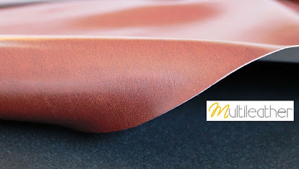 MULTILEATHER, S.L.