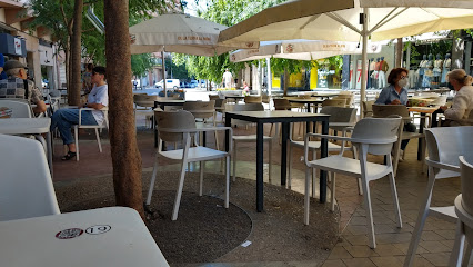 Cafeteria La Bambola | Lleida