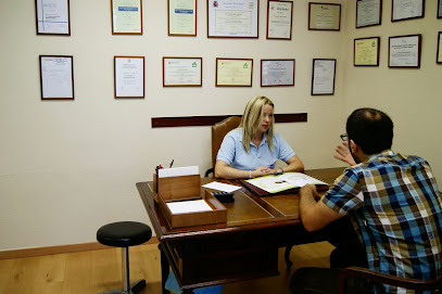 Clínica Riba Igualada