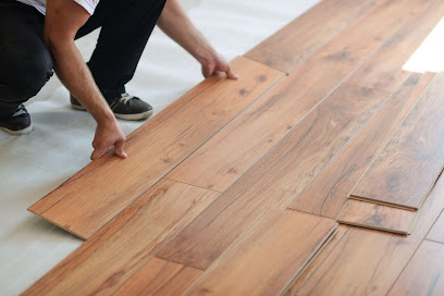 Tavi Parquet