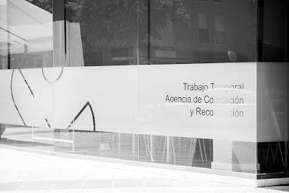 Interempleo Lleida