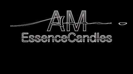 essenceamcandles