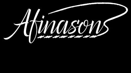 Afinasons