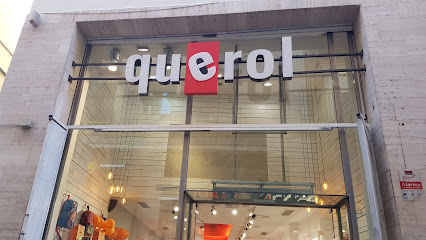 Querol / Querolets