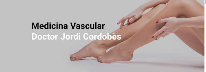 DVarius - Jordi Cordobès Gual