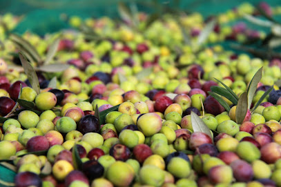 Cooperativa la Granadella