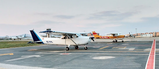 DreamAir