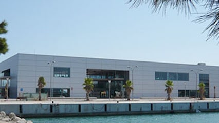 Baleària Alcúdia