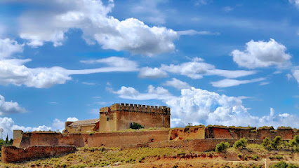 ASSOCIACIÓ CULTURAL CASTELL DE GARDENY