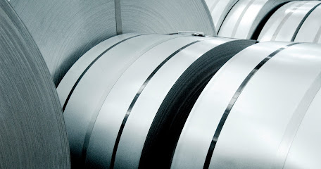 DOGA METAL PARTS