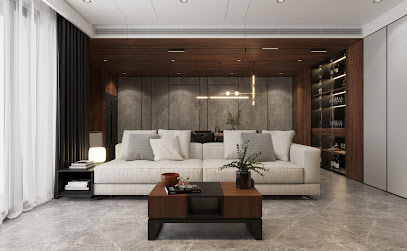 Calisi Interiors S.L.