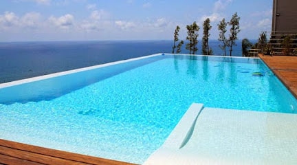 INAIGUA, Tratamientos de Agua y Piscinas