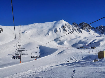 Grandvalira