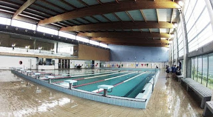 ▷Club Deportivo Natación Aldaia ➡️ Club de Natación y Salvamento y Socorrismo en Valencia
