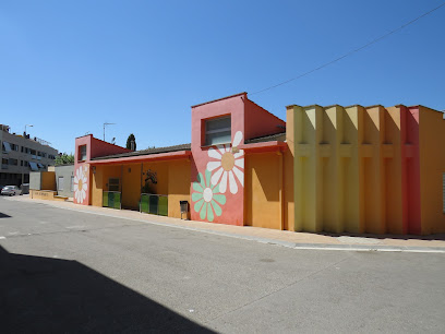 Guardería El Carrilet