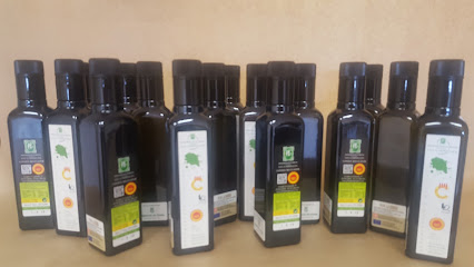 Denominació d'Origen Protegida Les Garrigues