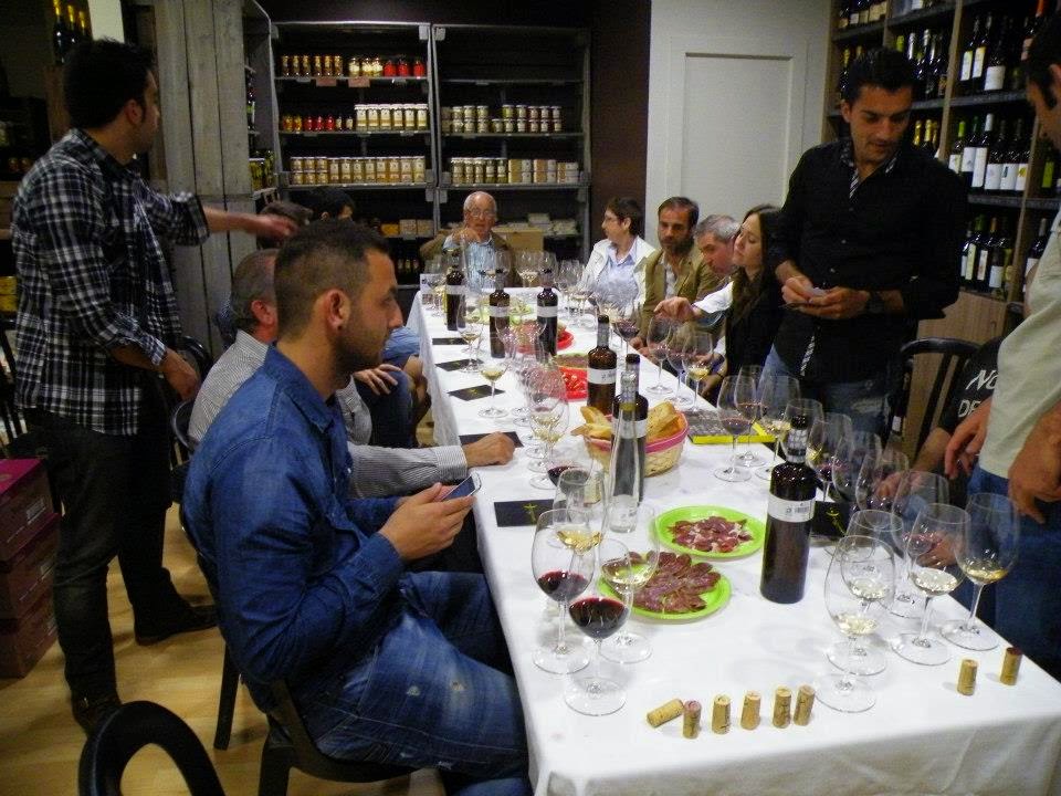 SABORS, el Taller Gastronòmic