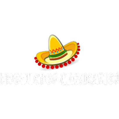 Productos Mexicanos