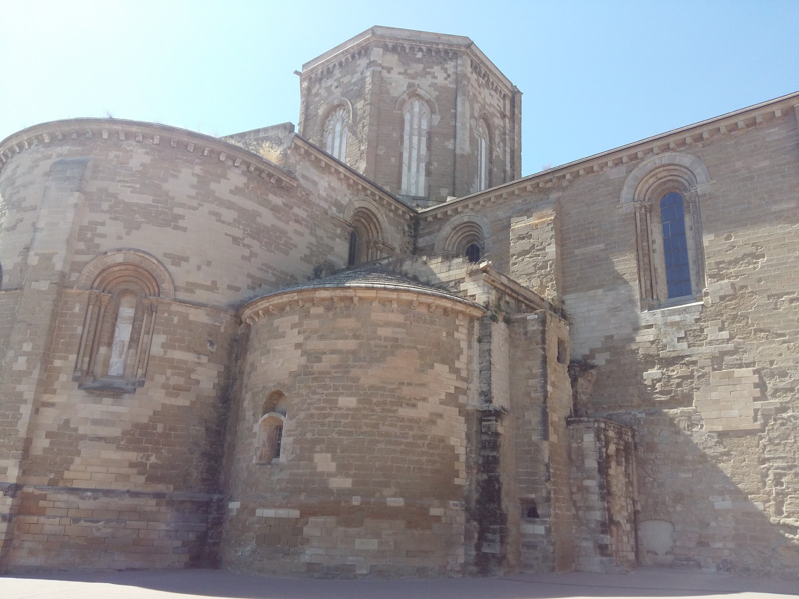 Castillo Servei Tècnic, SL