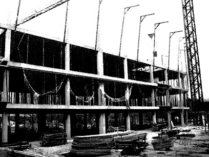 Albert Sanfeliu Ibáñez, Arquitecte tècnic