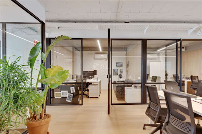 JARDITEC SL - Centre de Jardineria