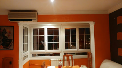 SOLGLASS