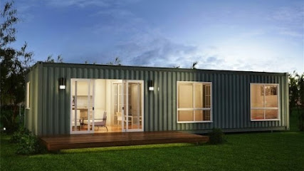 greenHOME sl