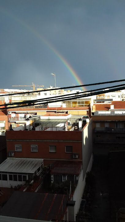 Cooperativa Obrera De Viviendas S C C L