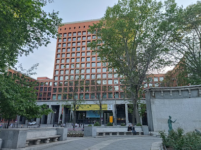 Ministerio de Sanidad.