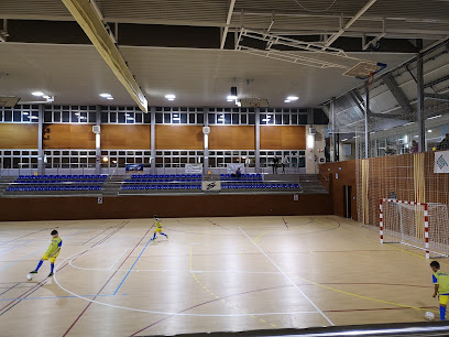 Associació Consell Local D'Esports (ACLE Guissona)