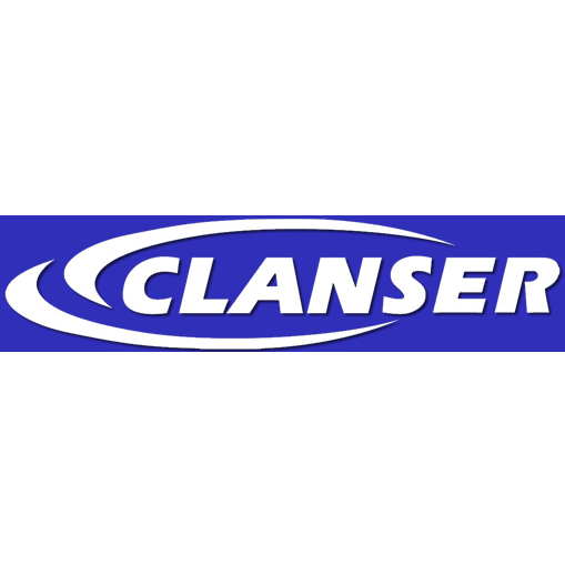 Clanser S.A.