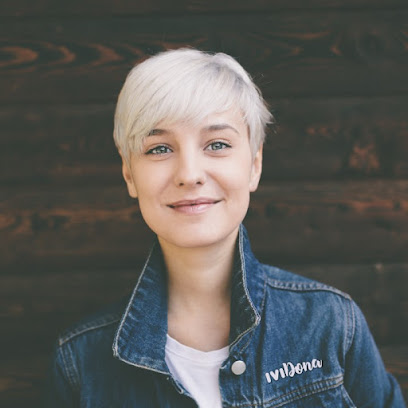 IVI Dona - Donar óvulos Lleida