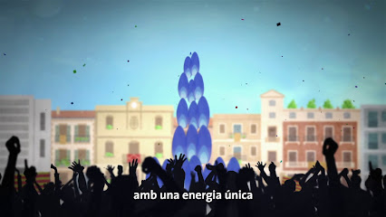 Catgas Energia