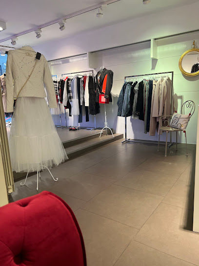 Happy Tienda Cocolebrel Lleida