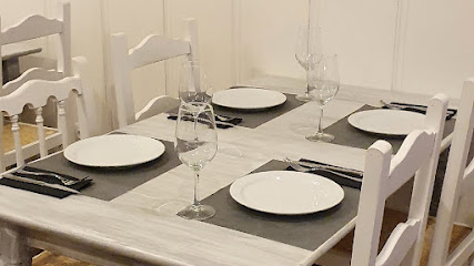 Gastrobar36