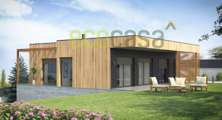 EcoCasa