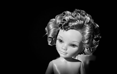 Peluquería Trini Hidalgo
