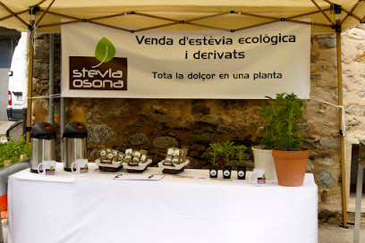 Artesans d'aquí