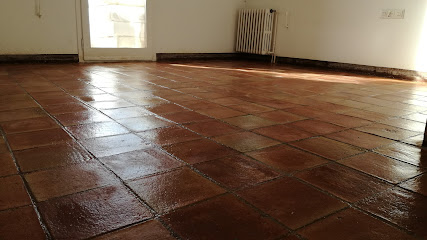 Pulidos Barna