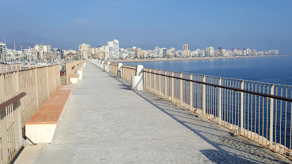 Club Deportivo de Pesca Gandia