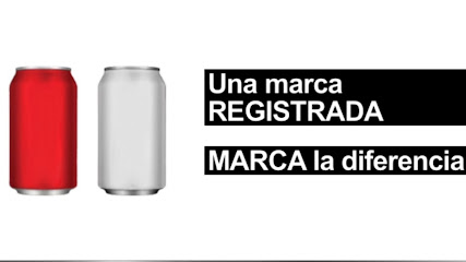 JD Nuñez Patentes Y Marcas SL