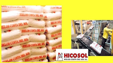 Hicosol