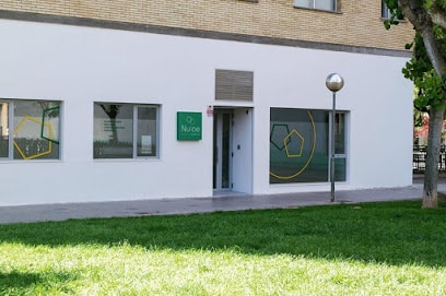 Nuloe Centro de día terapéutico