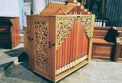 Isidre Vallès Vallès